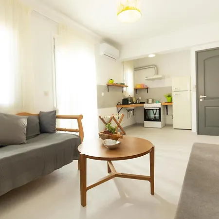 Kimia Guest House-3
