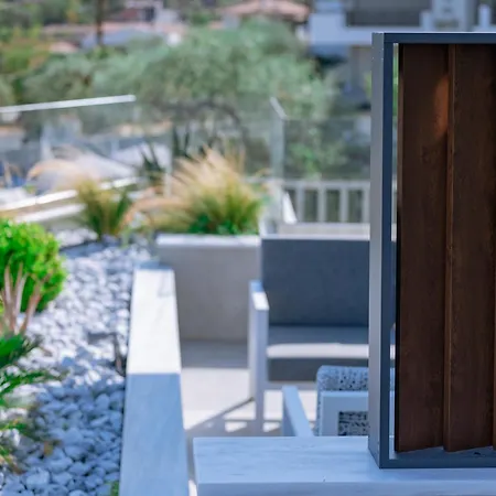 Aloe Elegant Suites-2