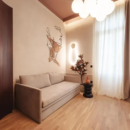 Zenith Premium Suites-2