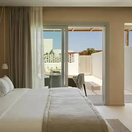 Parocks Luxury Hotel & Spa-3