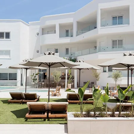 Anastasia Hotel-3
