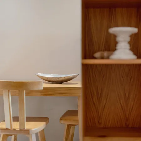 Zama Suites-3