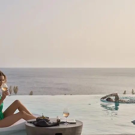 Ios Grand Pool Suites-3
