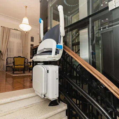 Villa Clio, A Luxury Collection-3