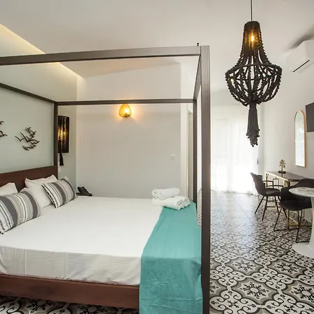 Marini Seaside-2