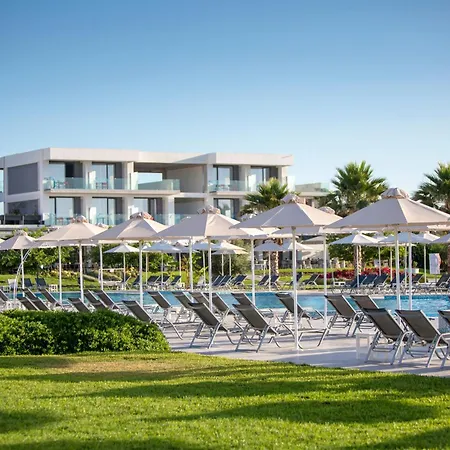 Neilson Messini Activity Beach Club-3
