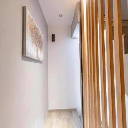 Zama Suites-2