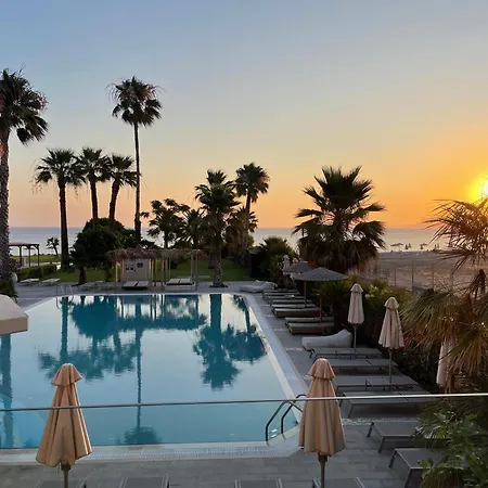Ixia Dream Hotel - Adults Only-3