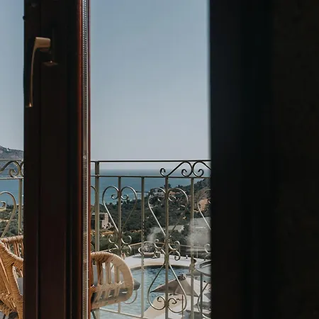 Brazzo Di Maina-2