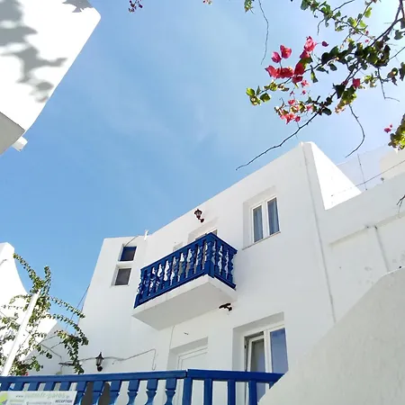 Sunloft-Paros-2