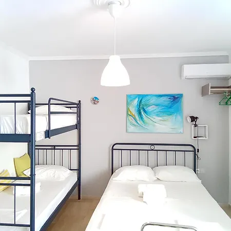 Sunloft-Paros-3