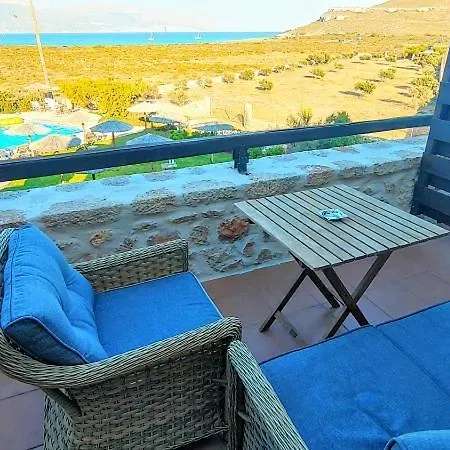 Simosmare Resort-3