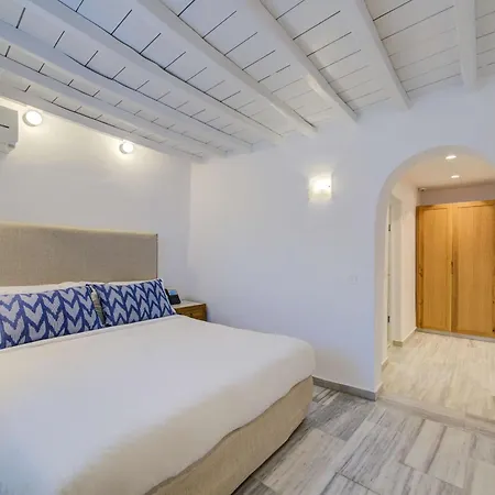 Hotel Madalena-3