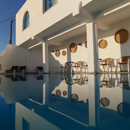 Hotel Madalena-2