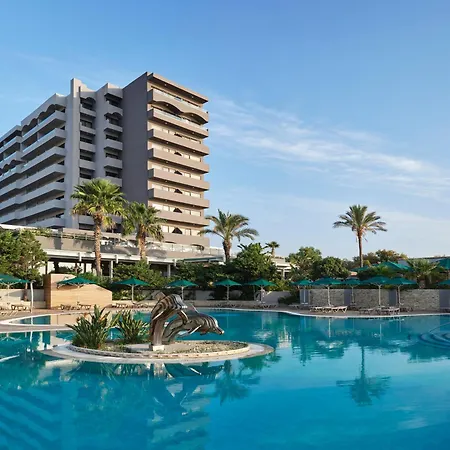Esperos Mare Resort & Spa-3