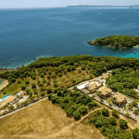 3Aktes Suites & Studios-3