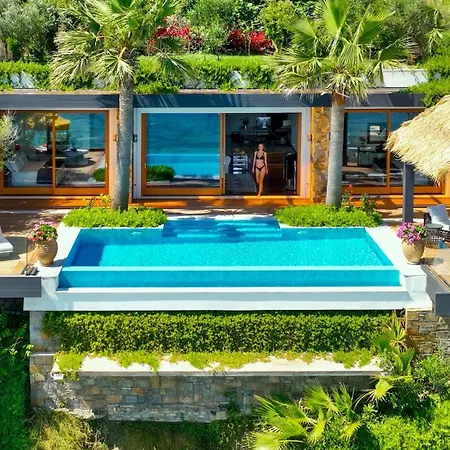 Porto Zante Villas And Spa-3
