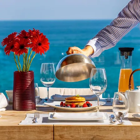 Porto Zante Villas And Spa-2