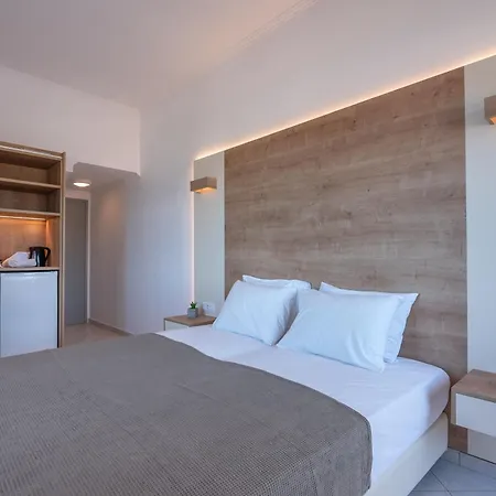 Galini Beach Hotel-3