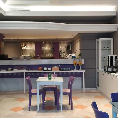 Hotel Plaza-2