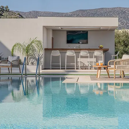 Filia Luxury Suites-2
