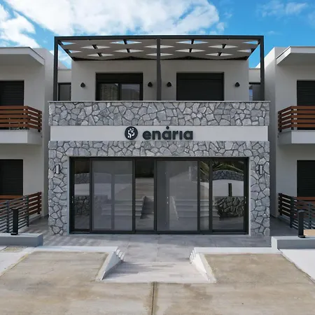 Enaria-3