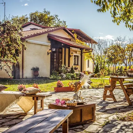 Villa Anthemia-3