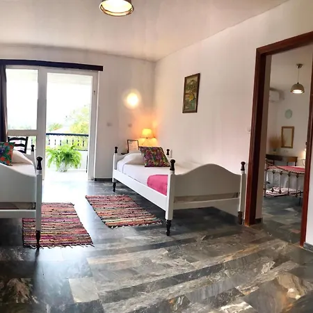 Theodora Hotel-2