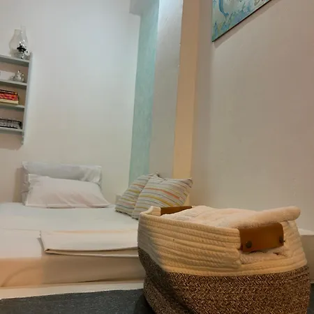 Studio Filareti-2