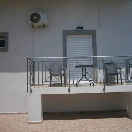 Harma Corfu-3