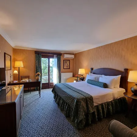 Likoria Hotel-2