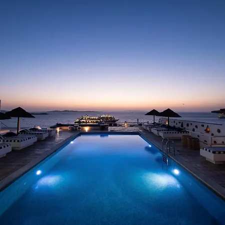 Hotel Tagoo-2