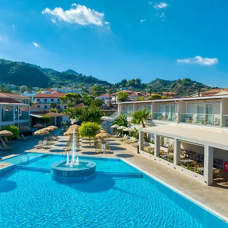 Hotel Papillon-2