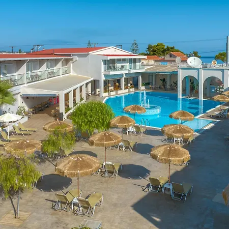 Hotel Papillon-3