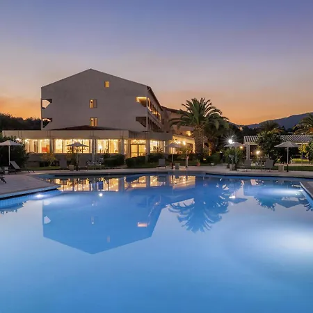Livadi Nafsika Hotel (Adults Only)-3