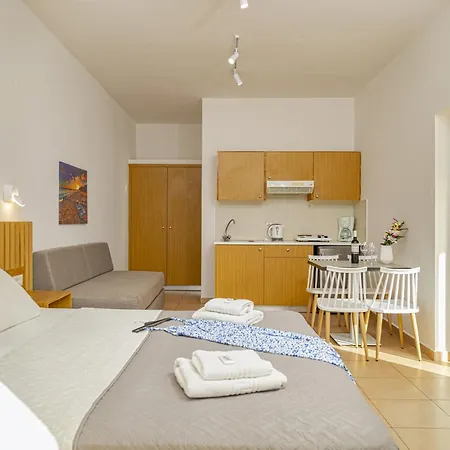 Theos Village Apartments-3