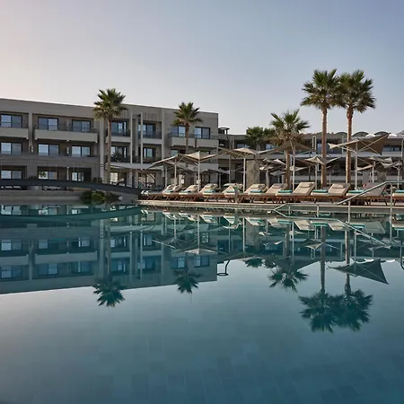 Amira Luxury Resort & Spa - Adults Only-3