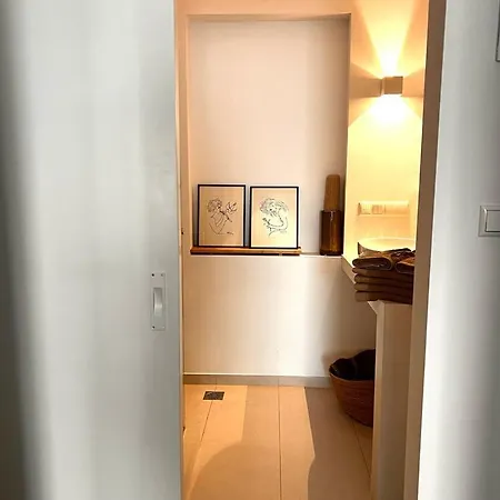 Adi Boutique House-2
