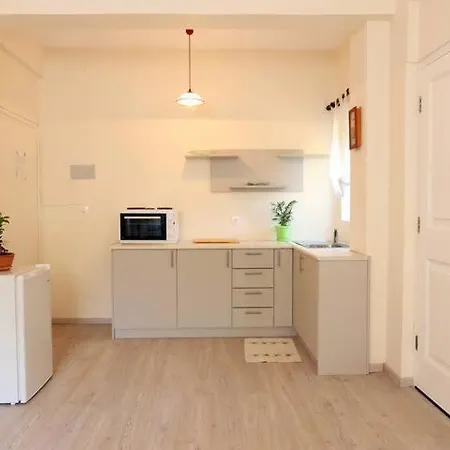 Villa Rosa Apartments-2