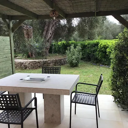 Villa Rosa Apartments-3