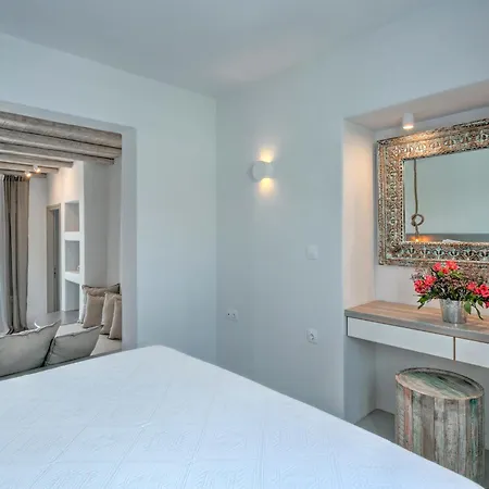 Hotel Papadakis-3