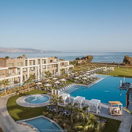 Myrion Beach Resort & Spa - Adults Only-2