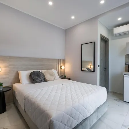 Alexia Seaview Apartments-2