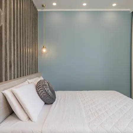 Alexia Seaview Apartments-3