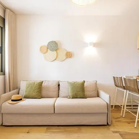 Kastri Elia Suites-3