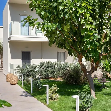 Almyrida Resort-3