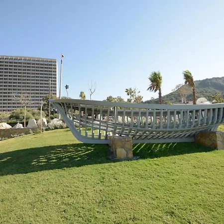 Abav2 Suites By Rodos Palace-3