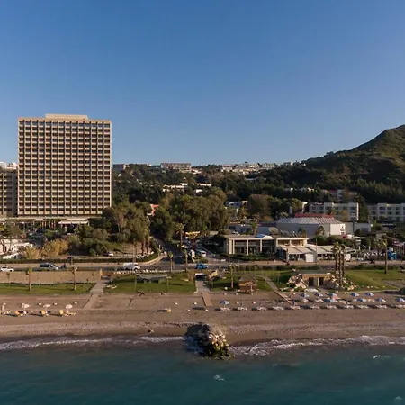 Rodos Palace Hotel-3