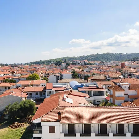 Amalthia Luxury Suites-2