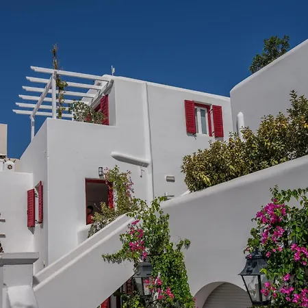 23 Hotel Mykonos-2
